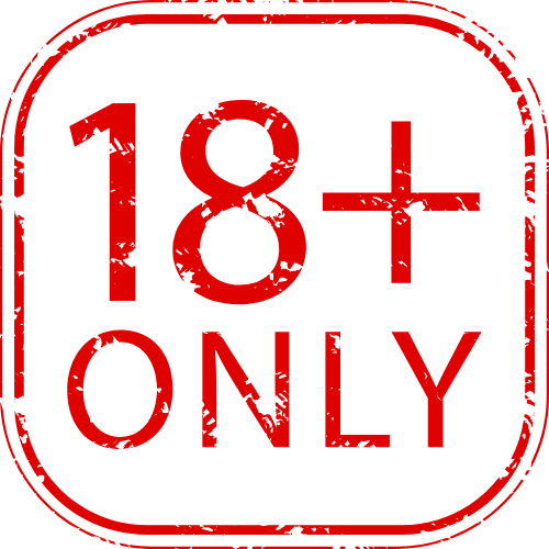 Sex Video Rooms Webcam Tag – Watch the Sexiest Live Shows Now!